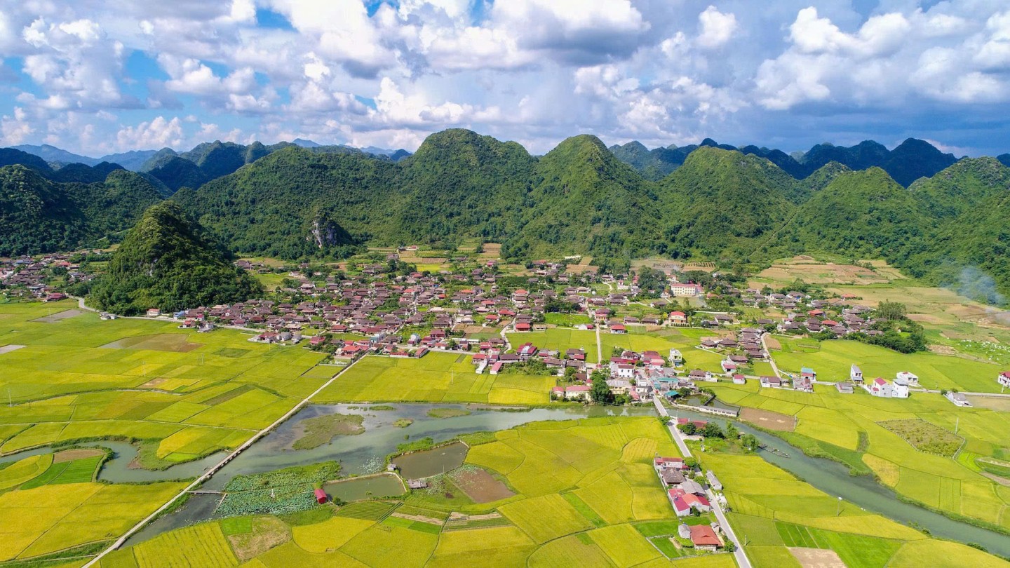 Văn hóa dân tộc thiểu số tạo sức bật mới cho du lịch Lạng Sơn