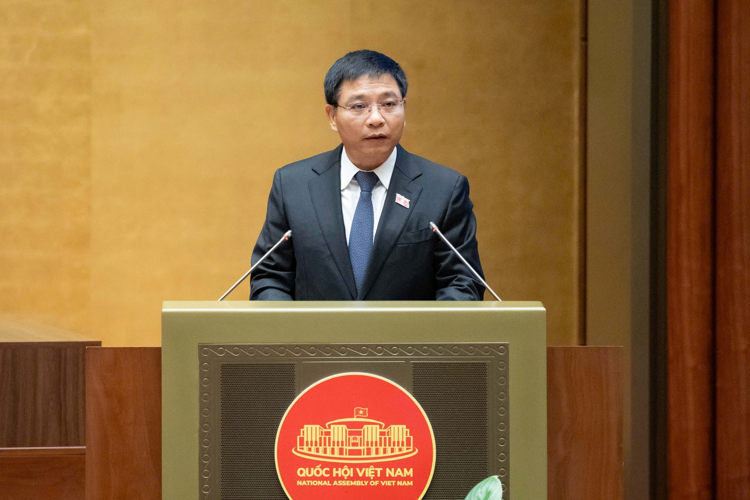 Những dự án nào được đăng ký theo thủ tục đầu tư đặc biệt?