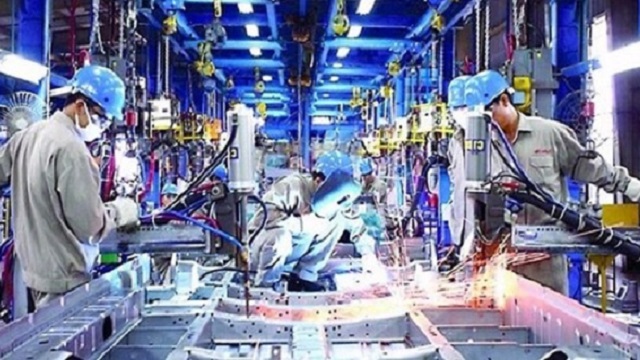 Cần tận dụng tốt các dư địa để thúc đẩy tăng trưởng cả năm 2025