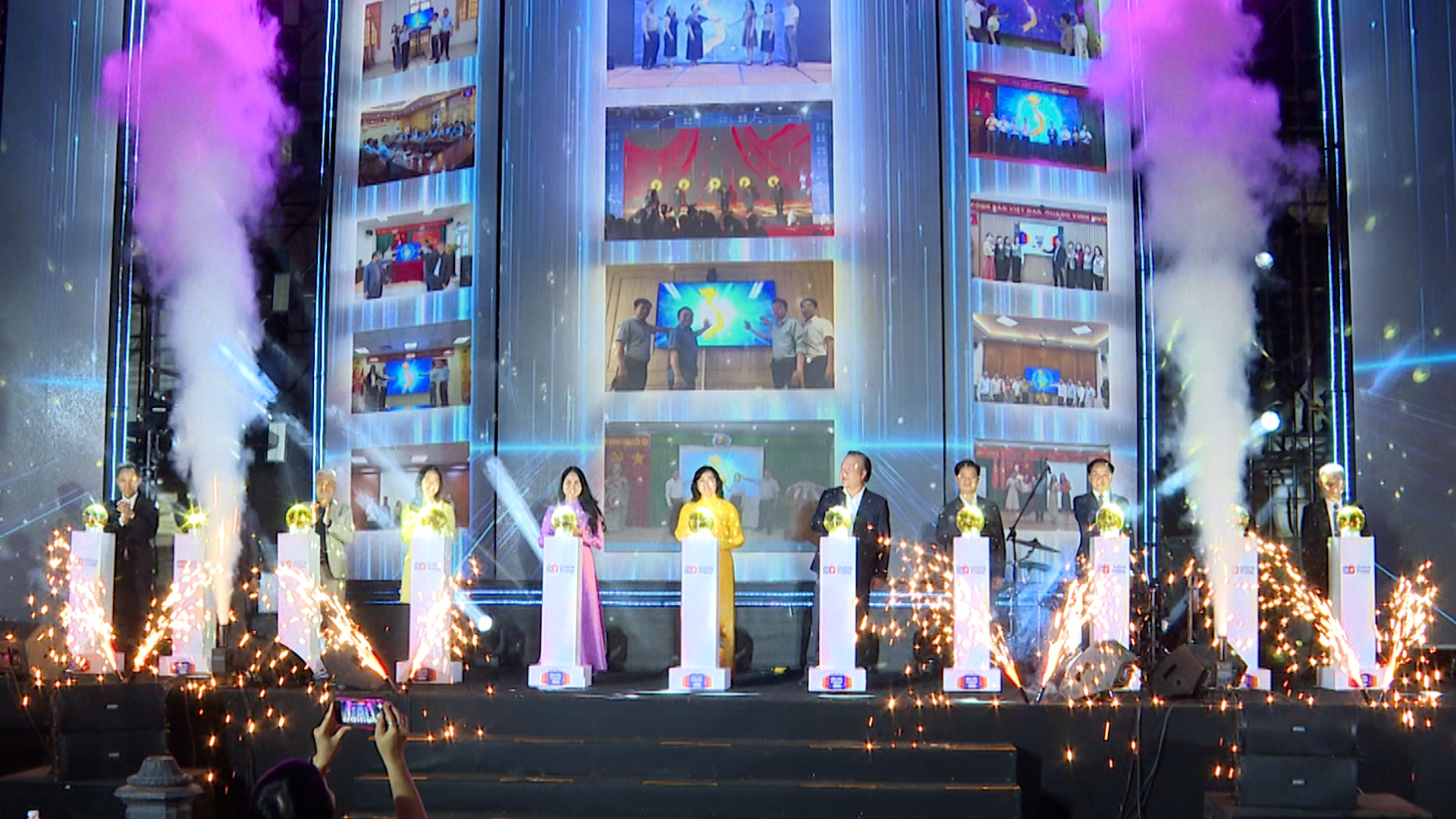 Sequence 80.00_07_23_09.Still001.jpg