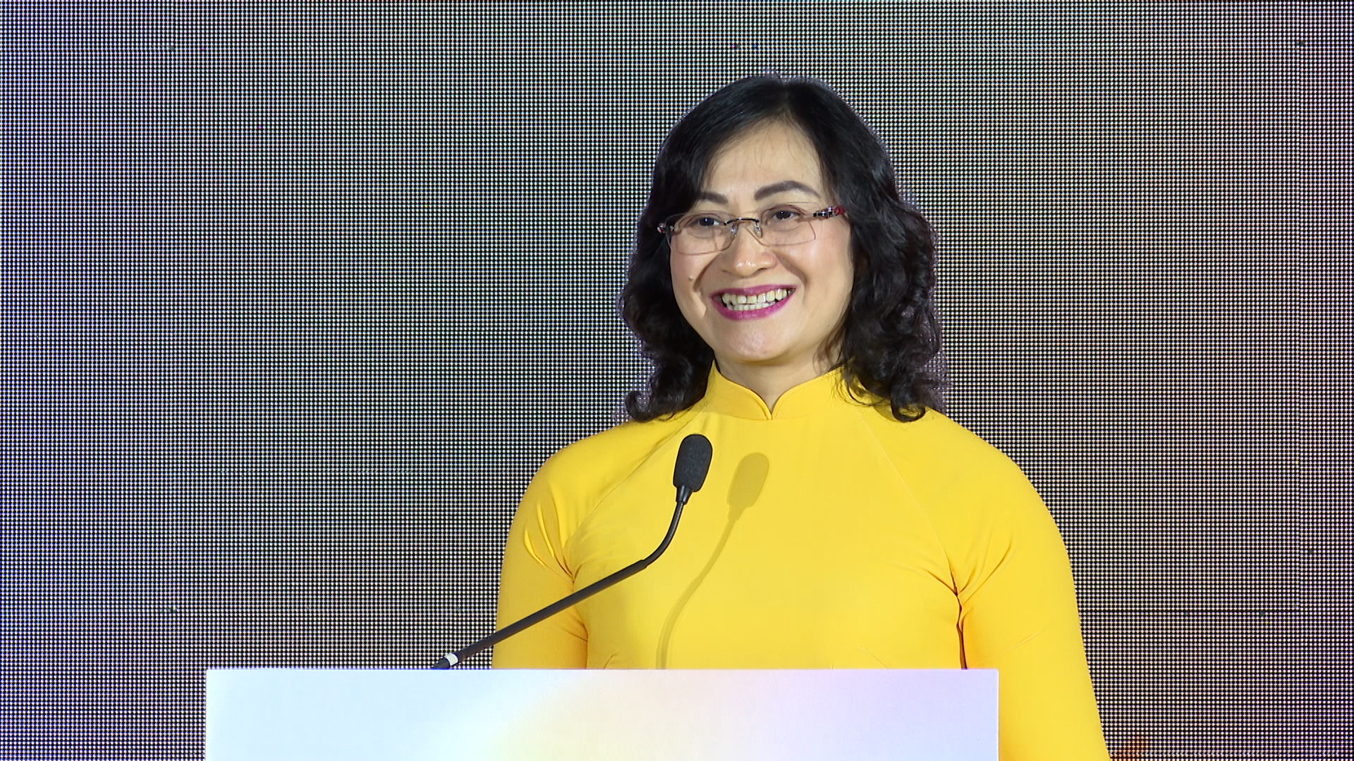 Sequence 81.00_04_30_04.Still003.jpg