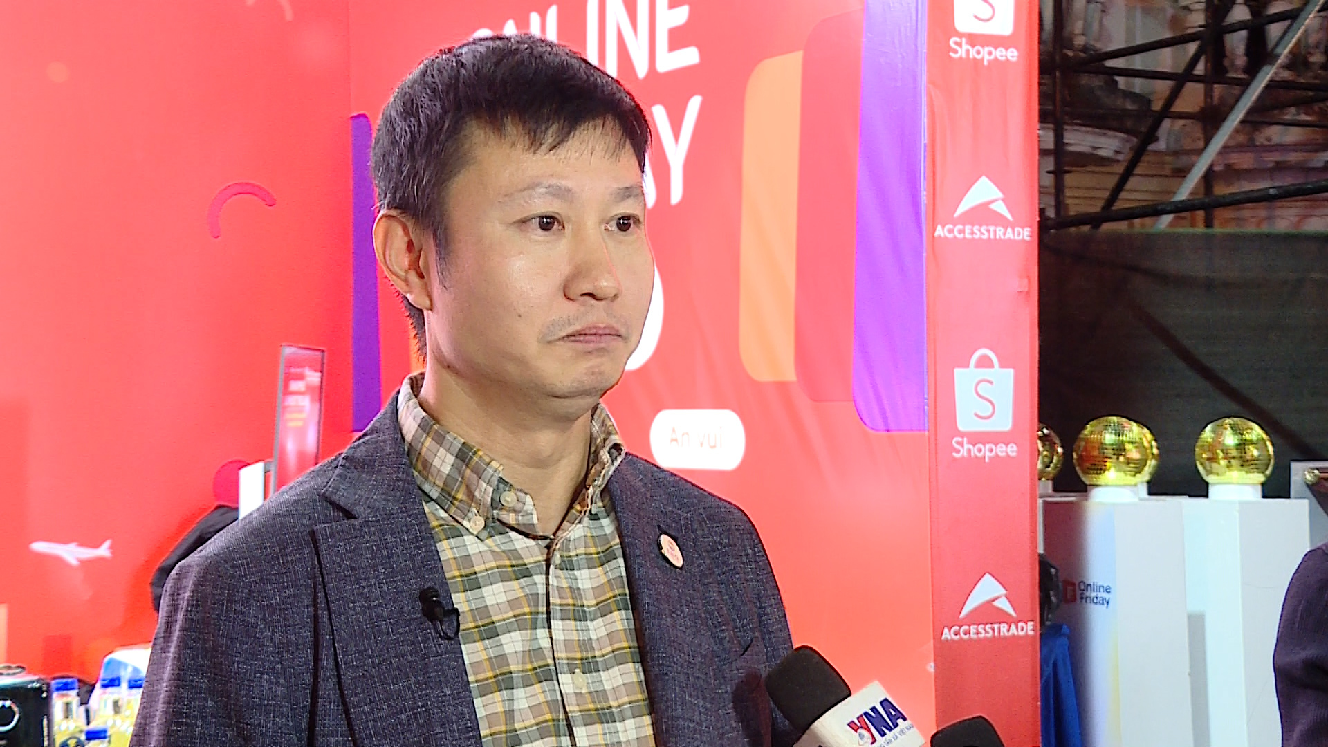 Sequence 81.00_13_20_14.Still002.jpg