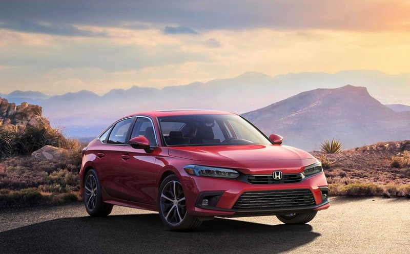 Infographic | 10 tháng cả nước nhập khẩu 171.364 ô tô nguyên chiếc 