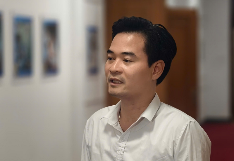 Mọi quảng cáo thổi phồng công dụng là hành vi vi phạm pháp luật