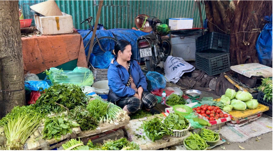 Screenshot 2025-11-26 142932.png