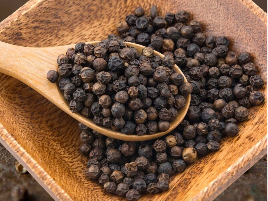 Tận dụng C/O ưu đãi: Lời giải cho bài toán khó