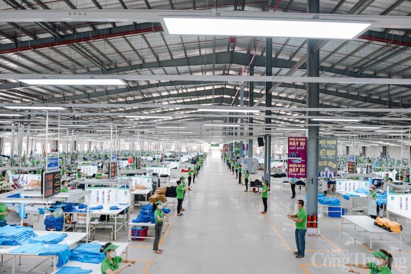 Thành phố Huế: Nhiều giải pháp sử dụng năng lượng tiết kiệm