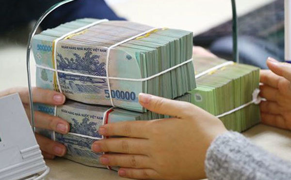 Vướng pháp lý, hợp tác xã sở hữu tài sản vẫn khó tiếp cận vốn