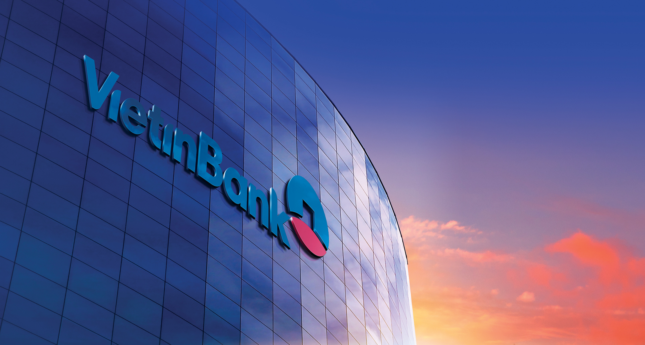 VietinBank phát hành gần 2,4 tỷ cổ phiếu để trả cổ tức