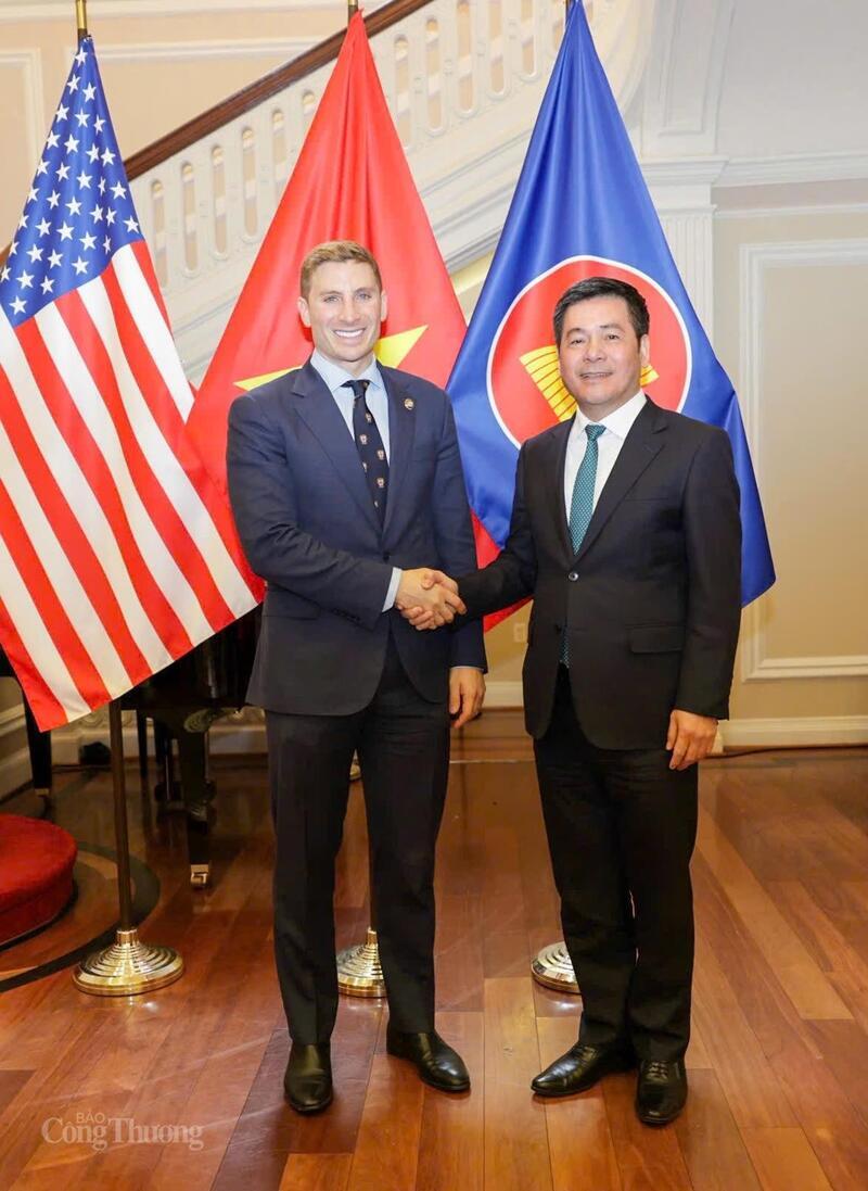 TH TRUONGHOA KY.jpeg