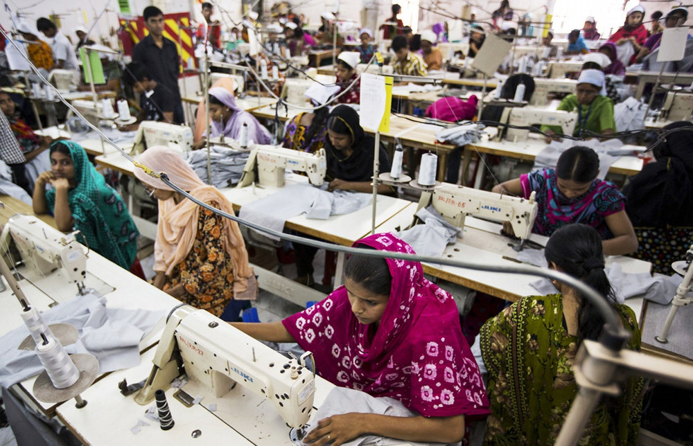 Webinar đặc biệt: Diễn đàn nhà đầu tư dệt may tại Ấn Độ 