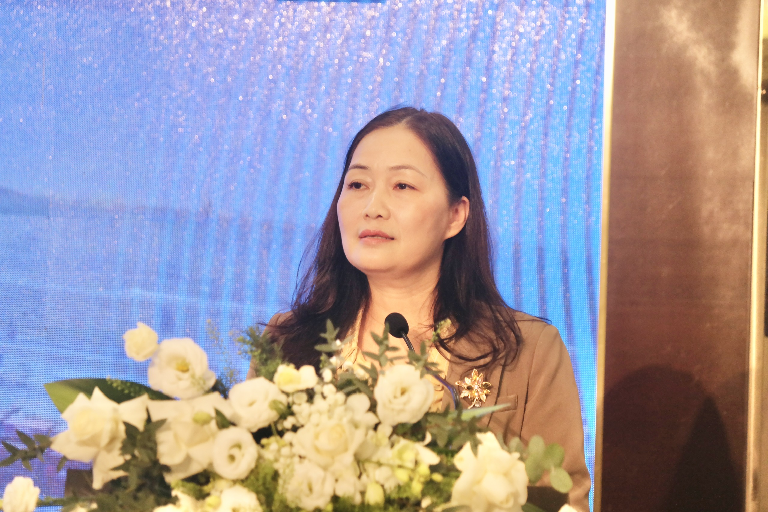 Hải Phòng: Hỗ trợ doanh nghiệp xuất khẩu trên nền tảng số