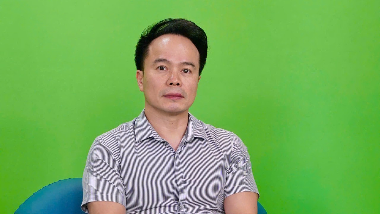 Giải pháp nào giúp dệt may tăng tốc tận dụng C/O ưu đãi?