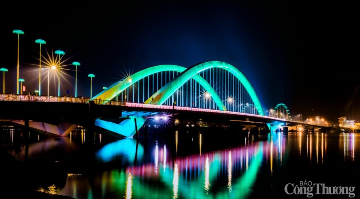 Thành phố Huế:  Tăng tốc đầu tư, quyết tâm bứt phá năm 2026