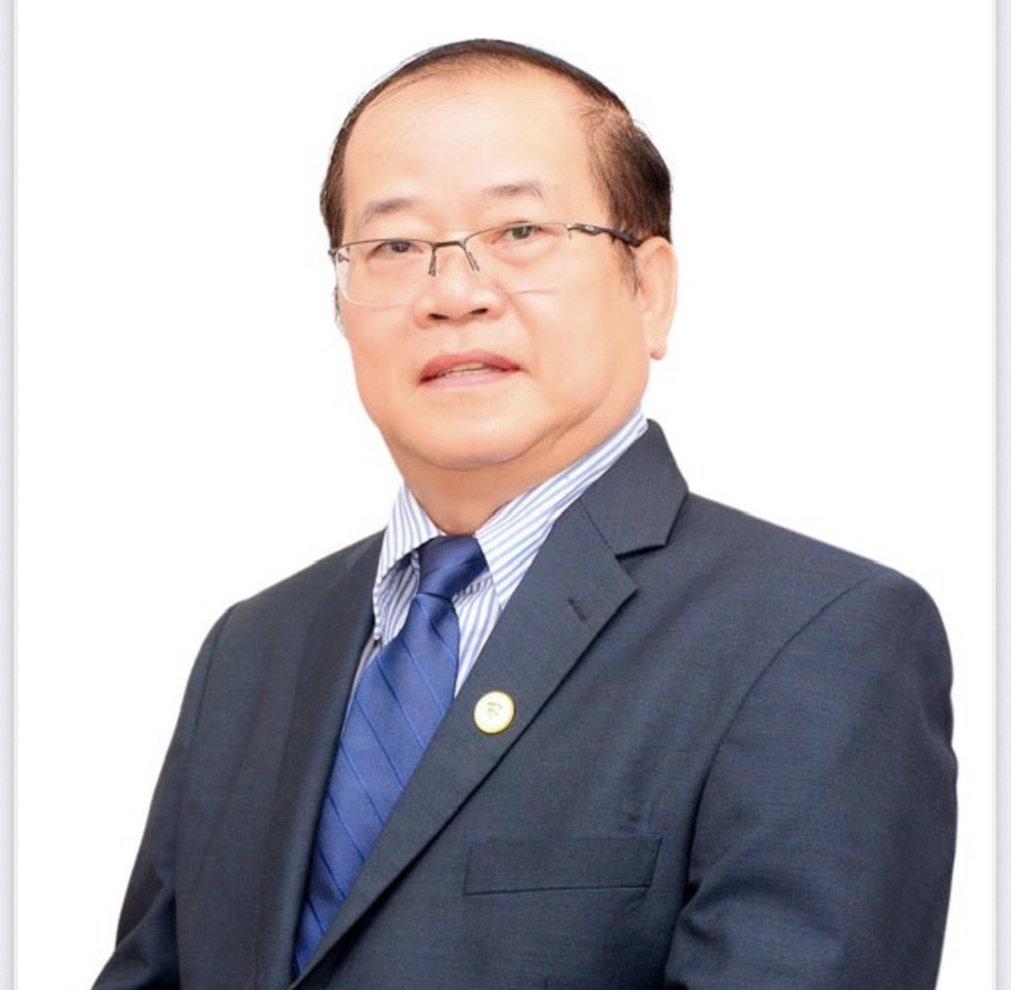 Ông Đặng Phúc Nguyên: Xuất khẩu rau quả bứt phá nhờ C/O ưu đãi