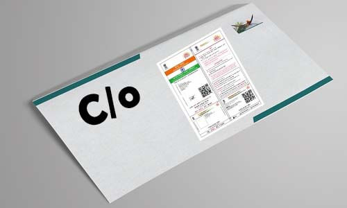 Số hóa C/O bằng mã QR: 'Lá chắn' minh bạch cho hàng hóa Việt Nam