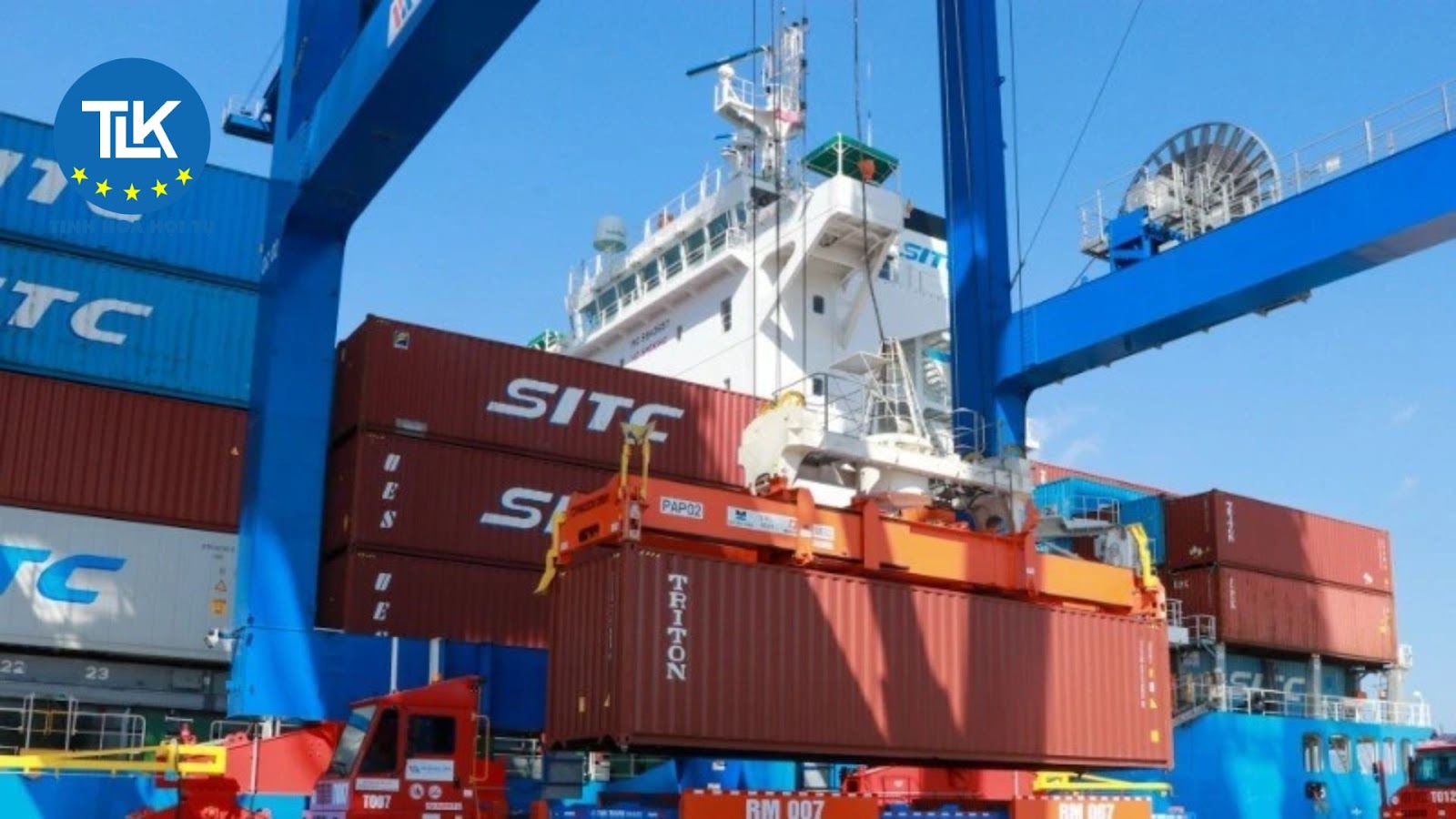 Cấp CO điện tử: Doanh nghiệp chuẩn bị kỹ để tối ưu cơ hội xuất khẩu