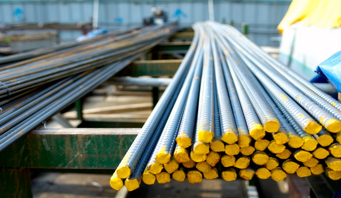 Hà Nội: Tăng cường giải pháp bình ổn và công bố giá vật liệu xây dựng