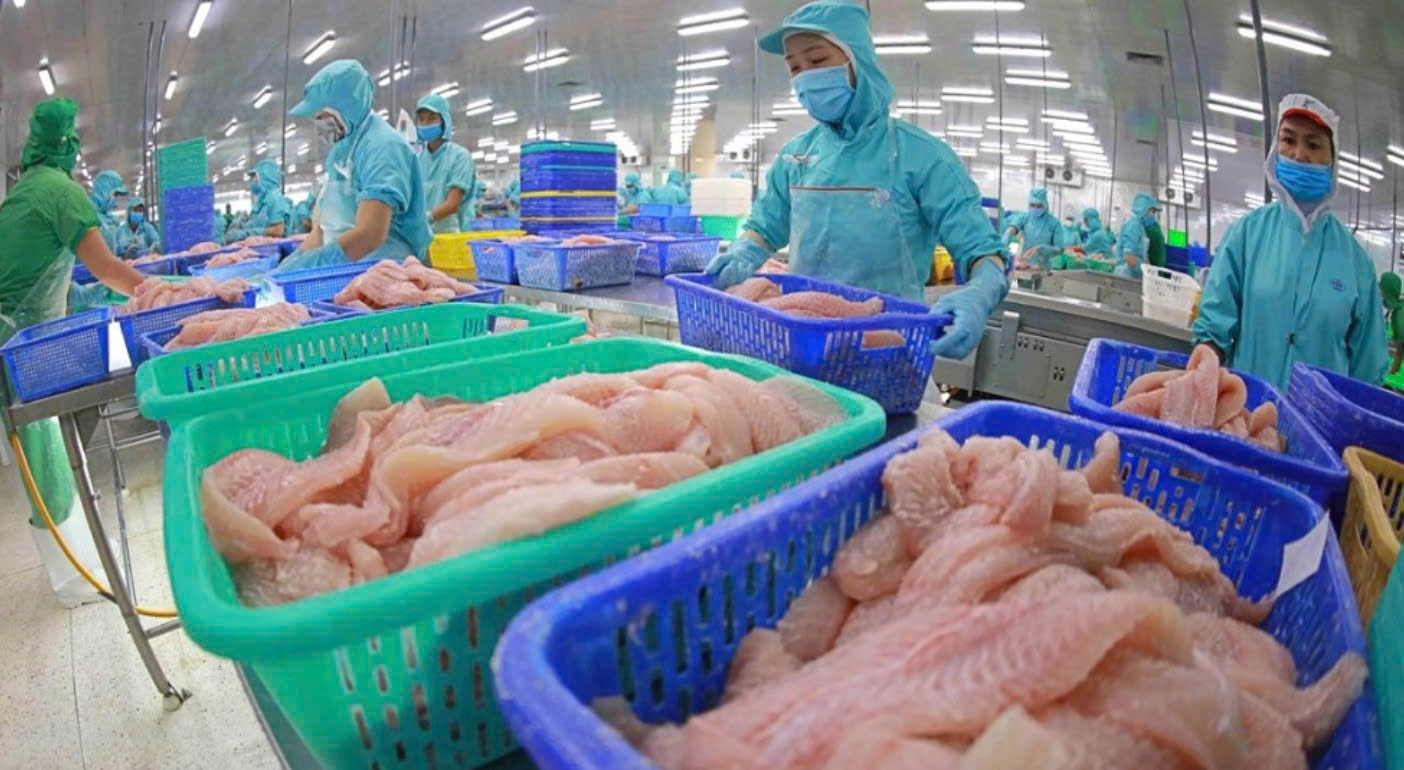 Xuất xứ hàng hóa: FTA càng rộng, yêu cầu xuất xứ càng chặt