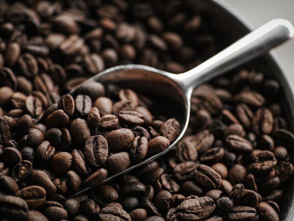 Yêu cầu xuất xứ khi xuất khẩu cà phê Việt Nam sang Bắc Âu 