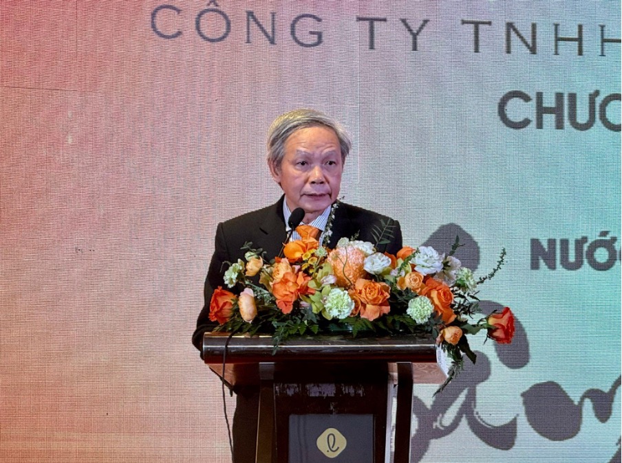 Phát huy giá trị y học cổ truyền trong đời sống hiện đại