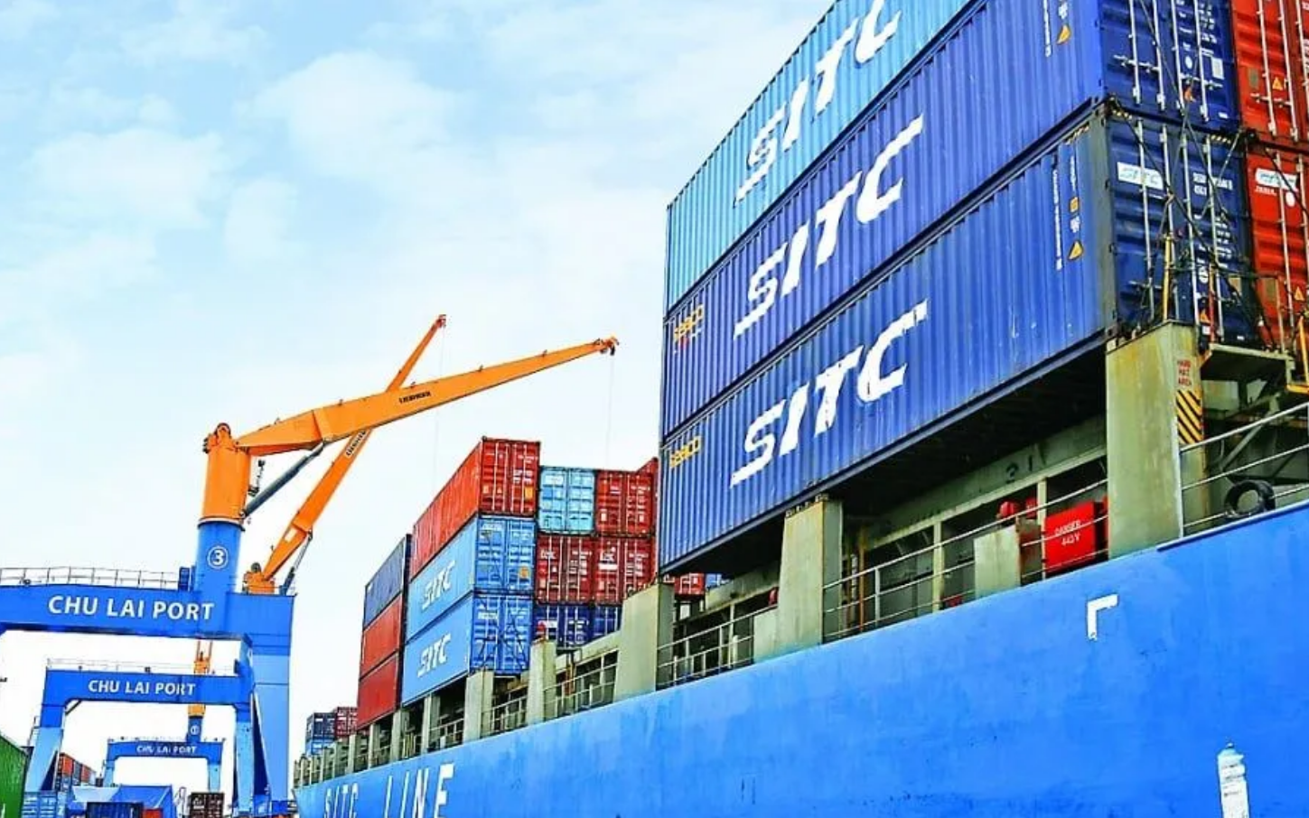 Cấp C/O qua eCoSys giúp giảm chi phí cho doanh nghiệp