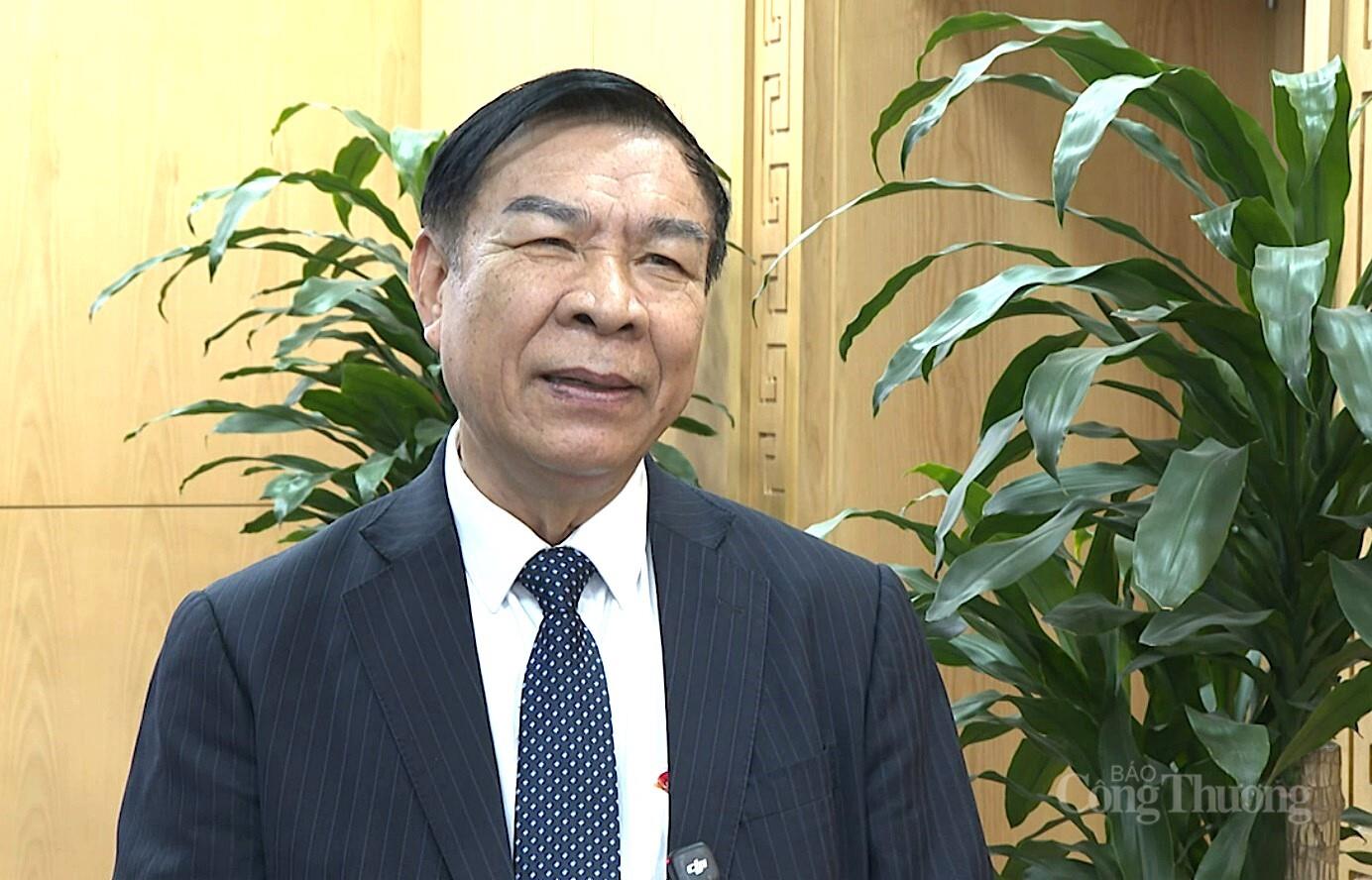 C/O là ‘chìa khóa’ mở cánh cửa FTA cho doanh nghiệp gốm sứ