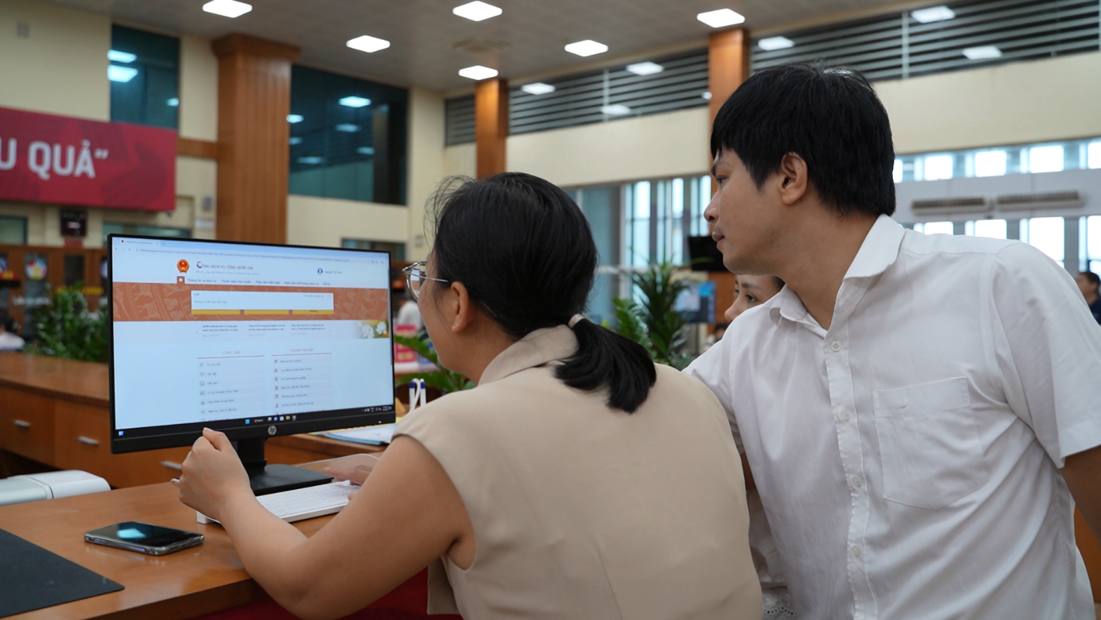 Sở Công Thương Bắc Ninh cấp C/O cho doanh nghiệp từ ngày 20/11