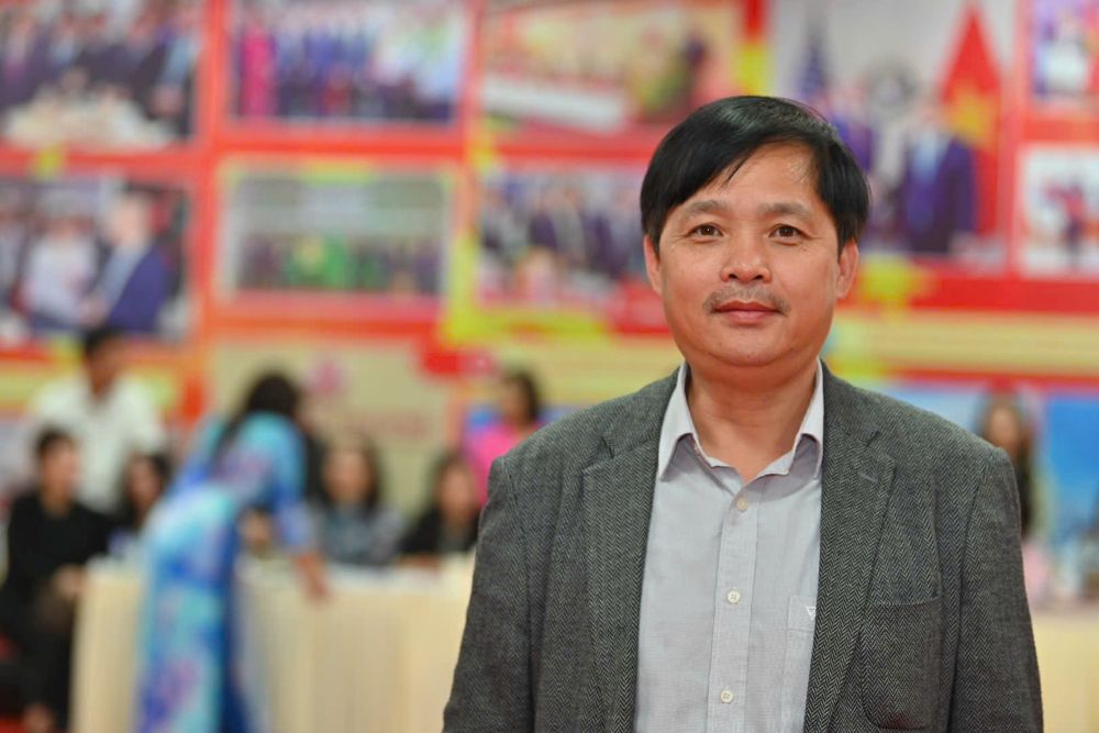 Phân cấp quản lý xuất xứ gỡ nút thắt xuất khẩu tại Lạng Sơn