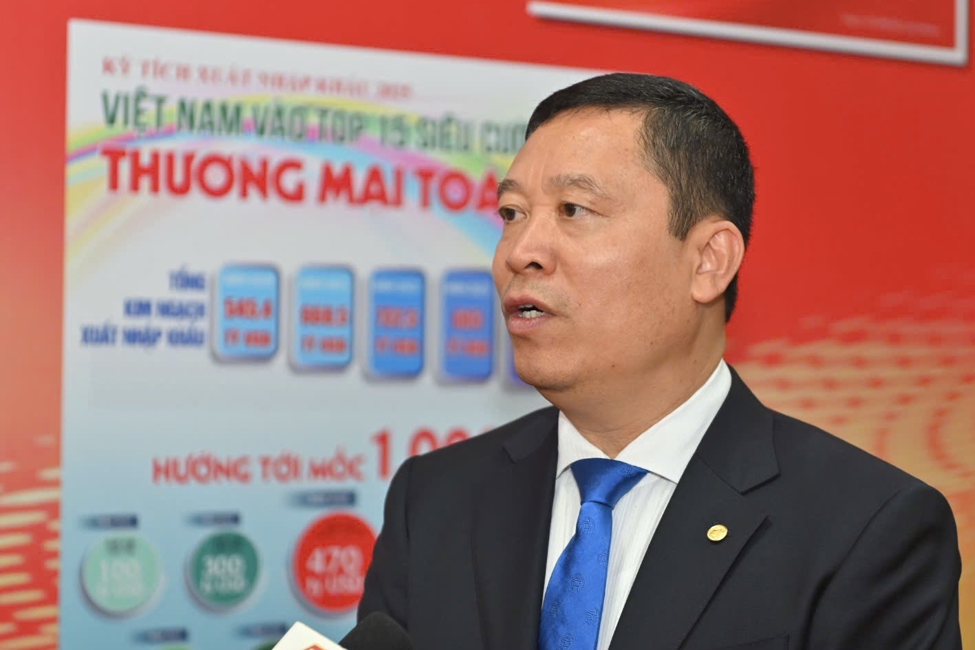 Doanh nghiệp may hóa giải rào cản xuất khẩu nhờ số hóa C/O