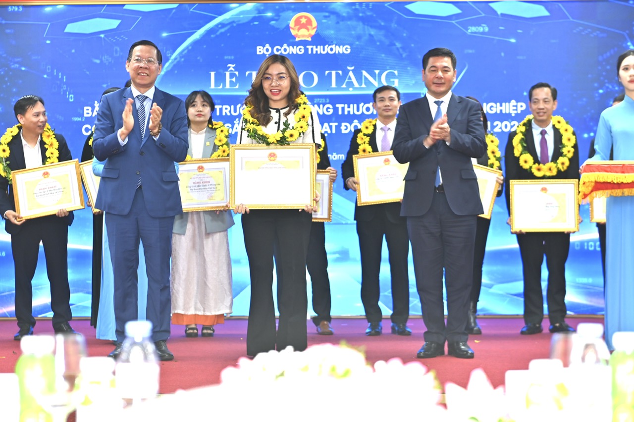 Lợi thế cạnh tranh mạnh cho doanh nghiệp xuất khẩu từ  C/O ưu đãi