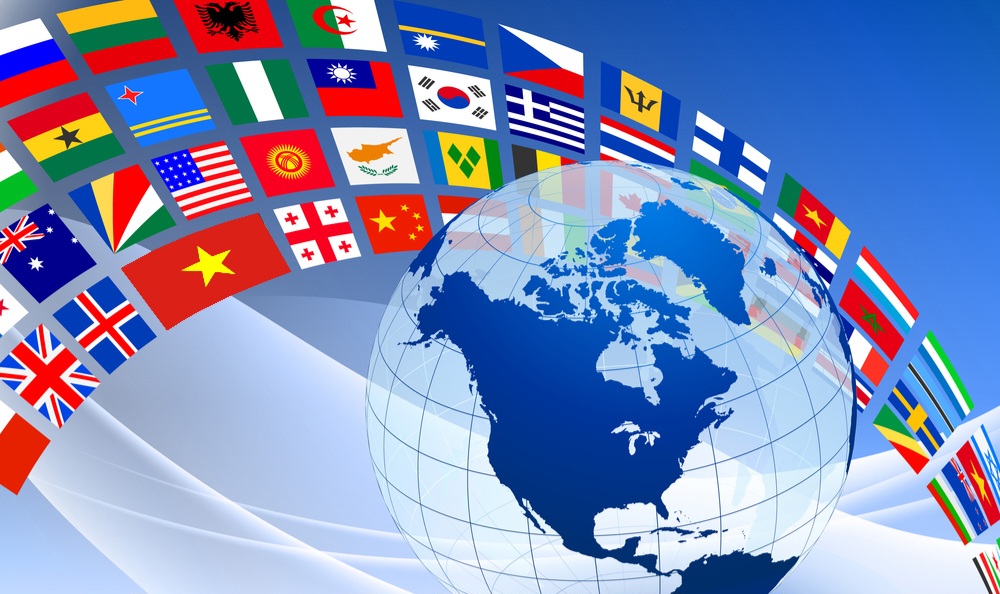 Phát huy cơ chế phối hợp liên ngành trong hội nhập kinh tế quốc tế