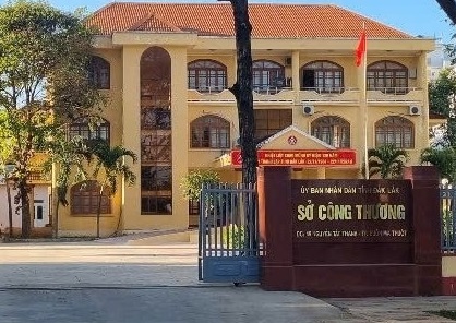 UBND tỉnh Đắk Lắk vừa có quyết định về việc phân cấp cấp Giấy chứng nhận xuất xứ hàng hóa (C/O) cho Sở Công Thương tỉnh.