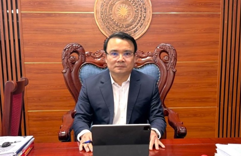 Nghệ An chủ động, trách nhiệm trong đấu tranh chống buôn lậu, hàng giả