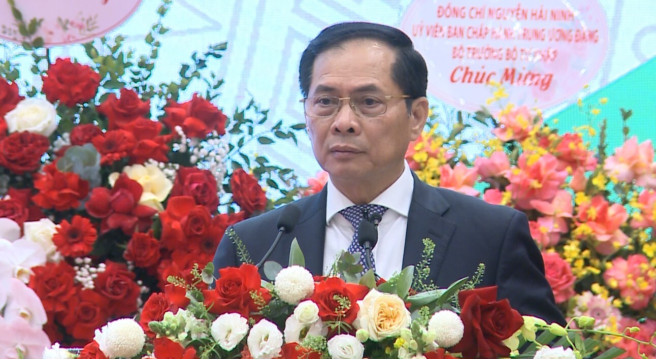 PHÓ THỦ TƯƠNG.jpg