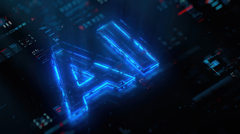 AI tạo sinh bước vào giai đoạn tăng tốc