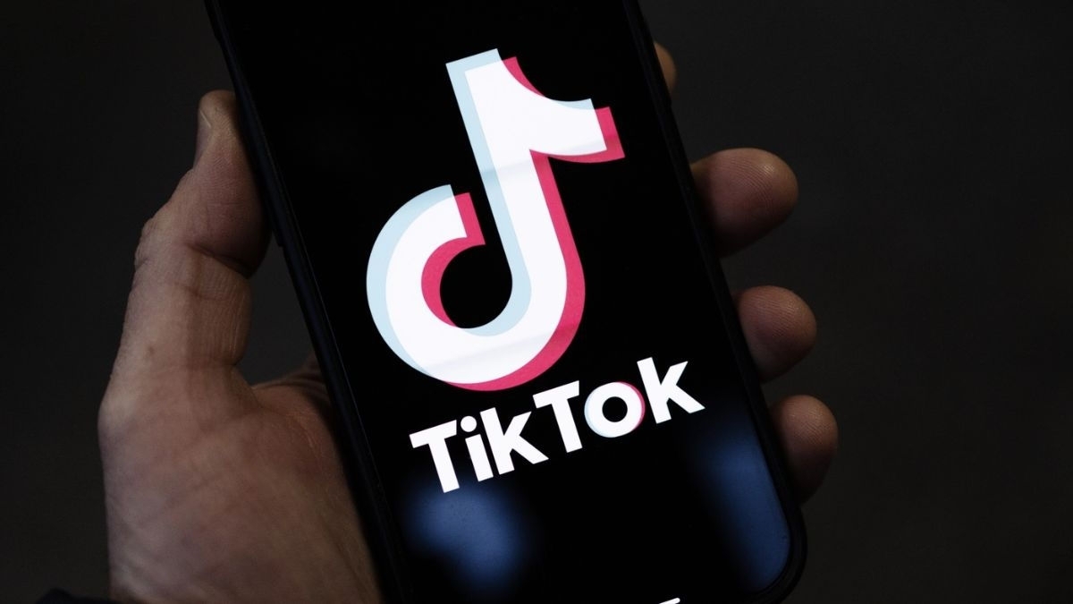 Xu hướng nào 'lên ngôi' trên TikTok năm 2025?