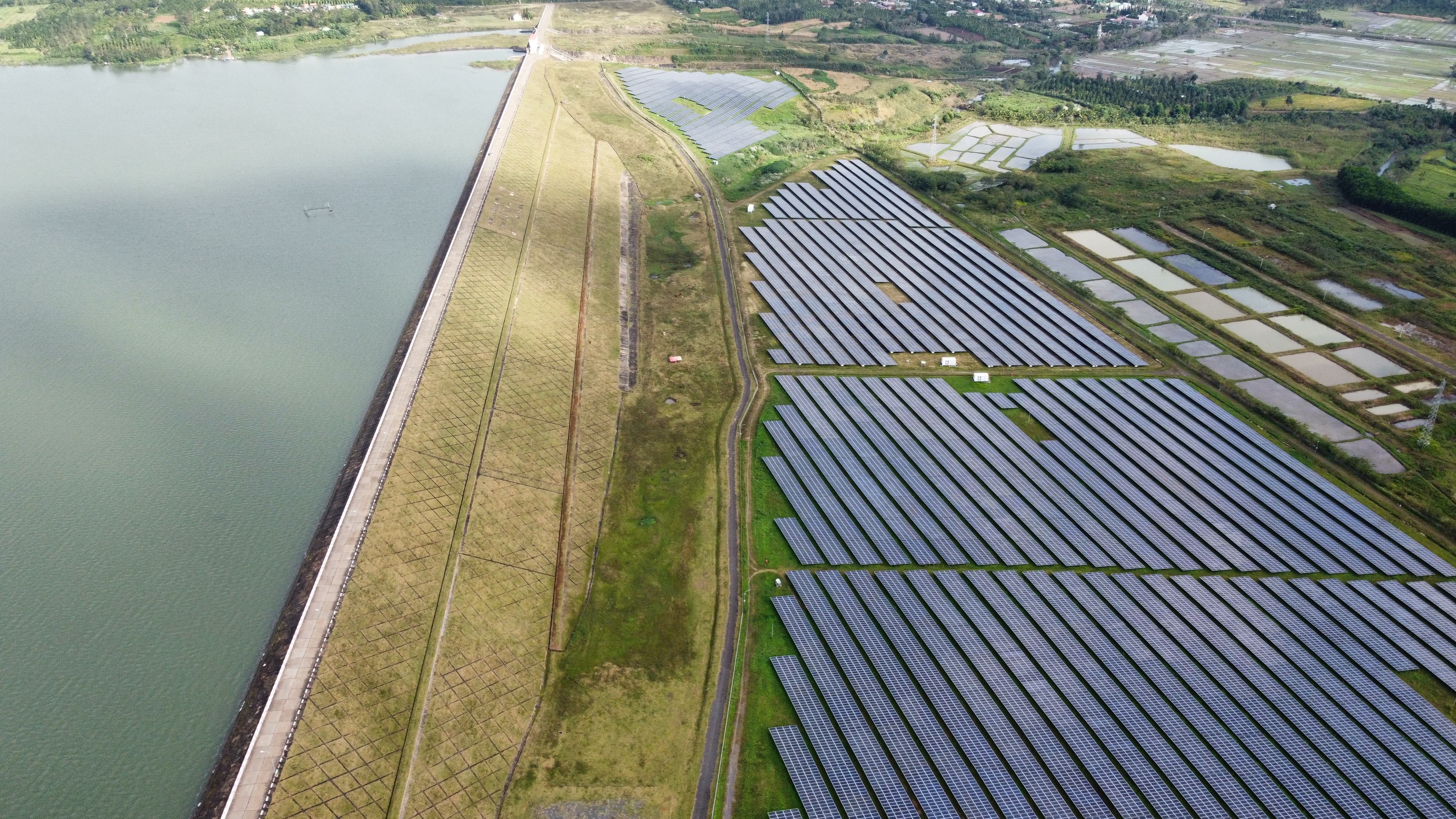 2 trụ cột tăng trưởng mới của Đắk Lắk