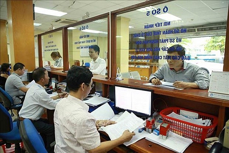 Từ ngày 01/01/2026, Hà Nội áp dụng bảng giá tính thuế tài nguyên 