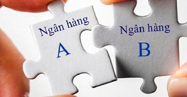 Ngân hàng 2026: Thời điểm vàng cho những cú bắt tay tỷ USD