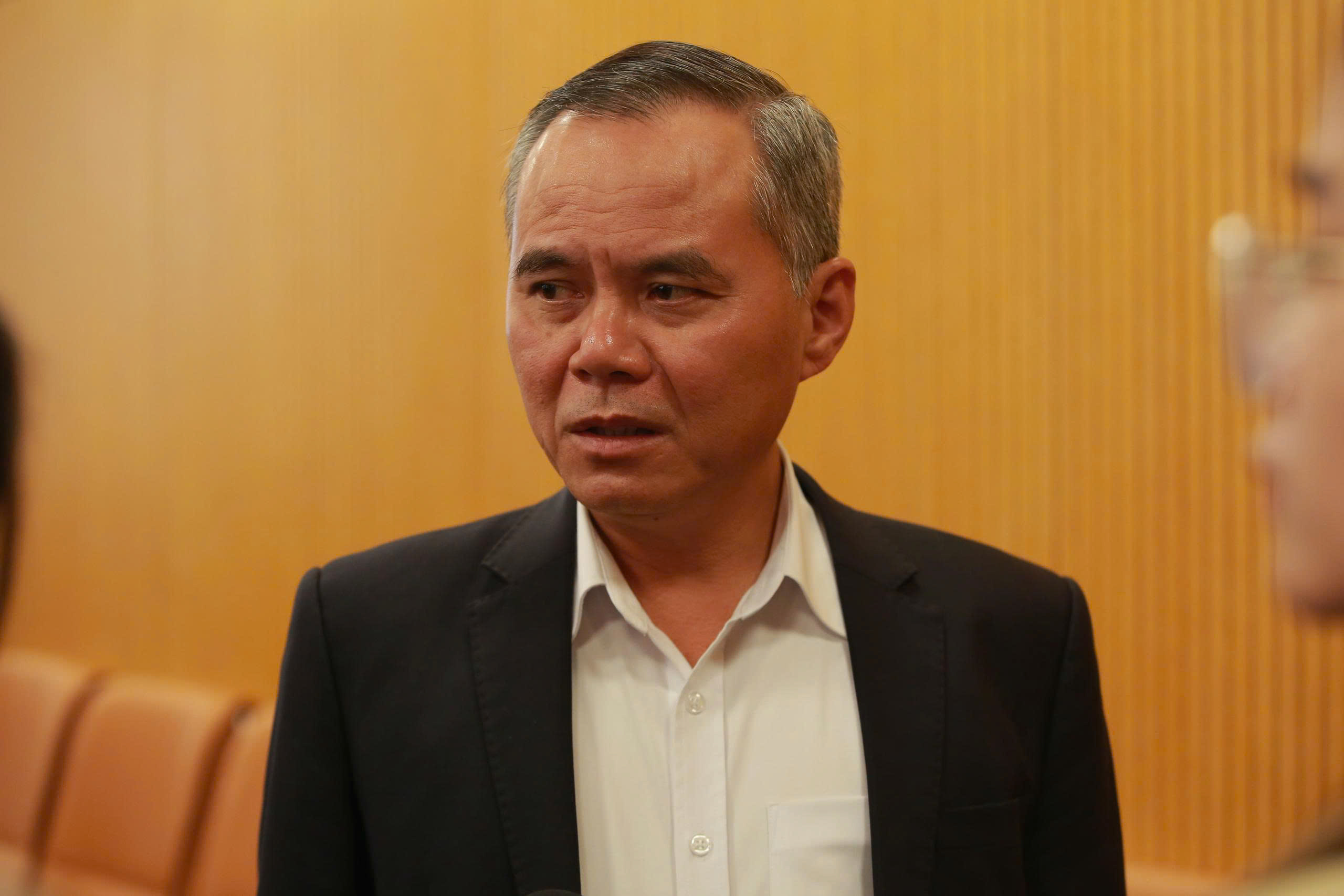 Ổn định giá, bảo đảm nguồn cung thực phẩm tết Nguyên đán 2026