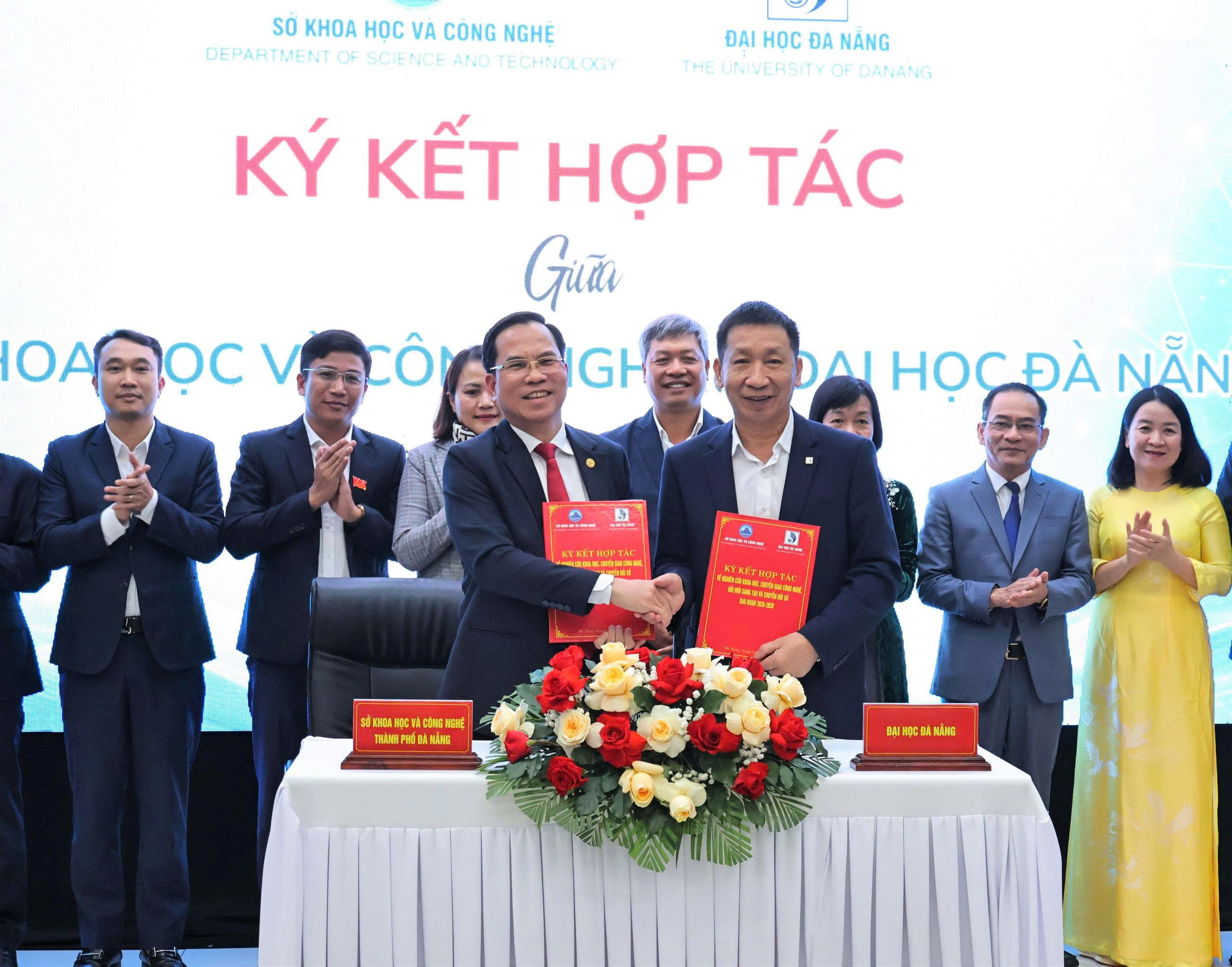 Đà Nẵng chi gần 5,43 tỷ đồng hỗ trợ khởi nghiệp