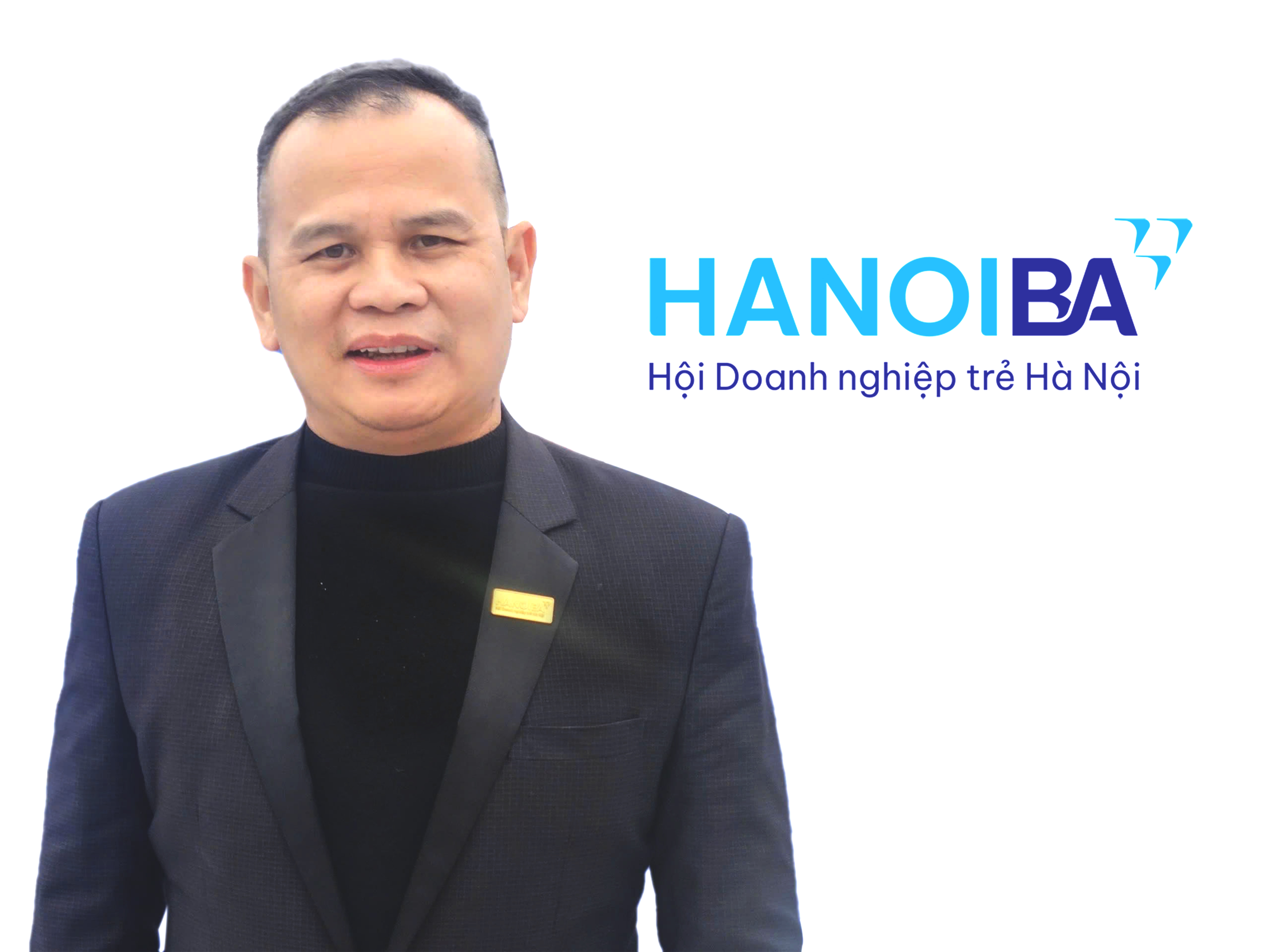 Nâng cấp năng lực để doanh nghiệp trẻ tham gia chuỗi cung ứng toàn cầu