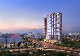 Bất động sản Hải Phòng khởi sắc, mở ra kỳ vọng chu kỳ phát triển mới