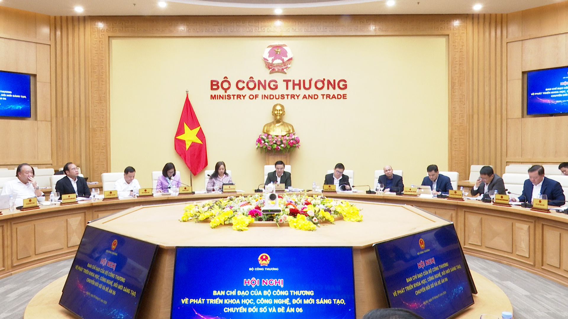 Sequence 31.00_07_21_14.Still001.jpg