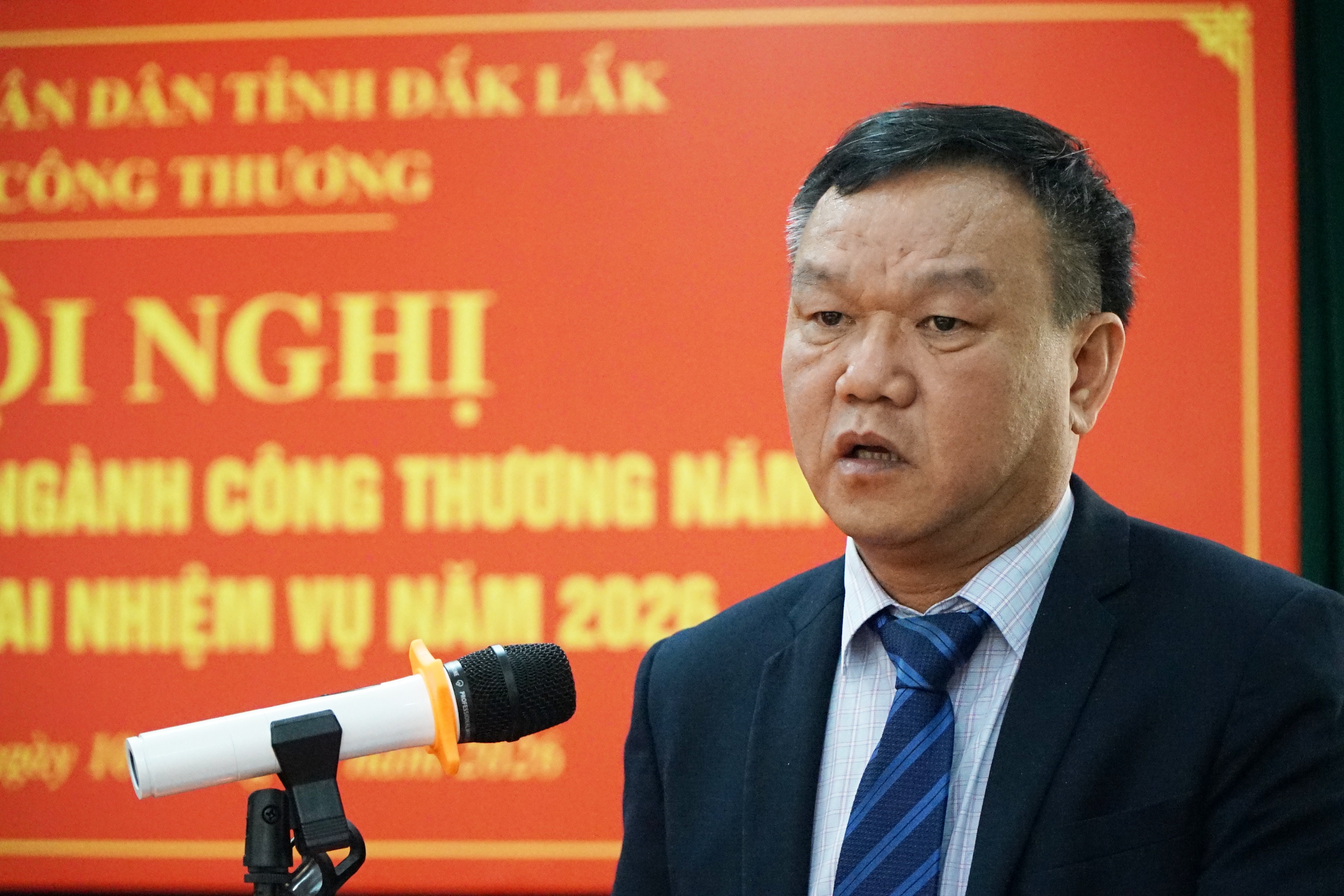 Đắk Lắk đặt mục tiêu xuất khẩu đạt hơn 13 tỷ USD cho nhiệm kỳ tới