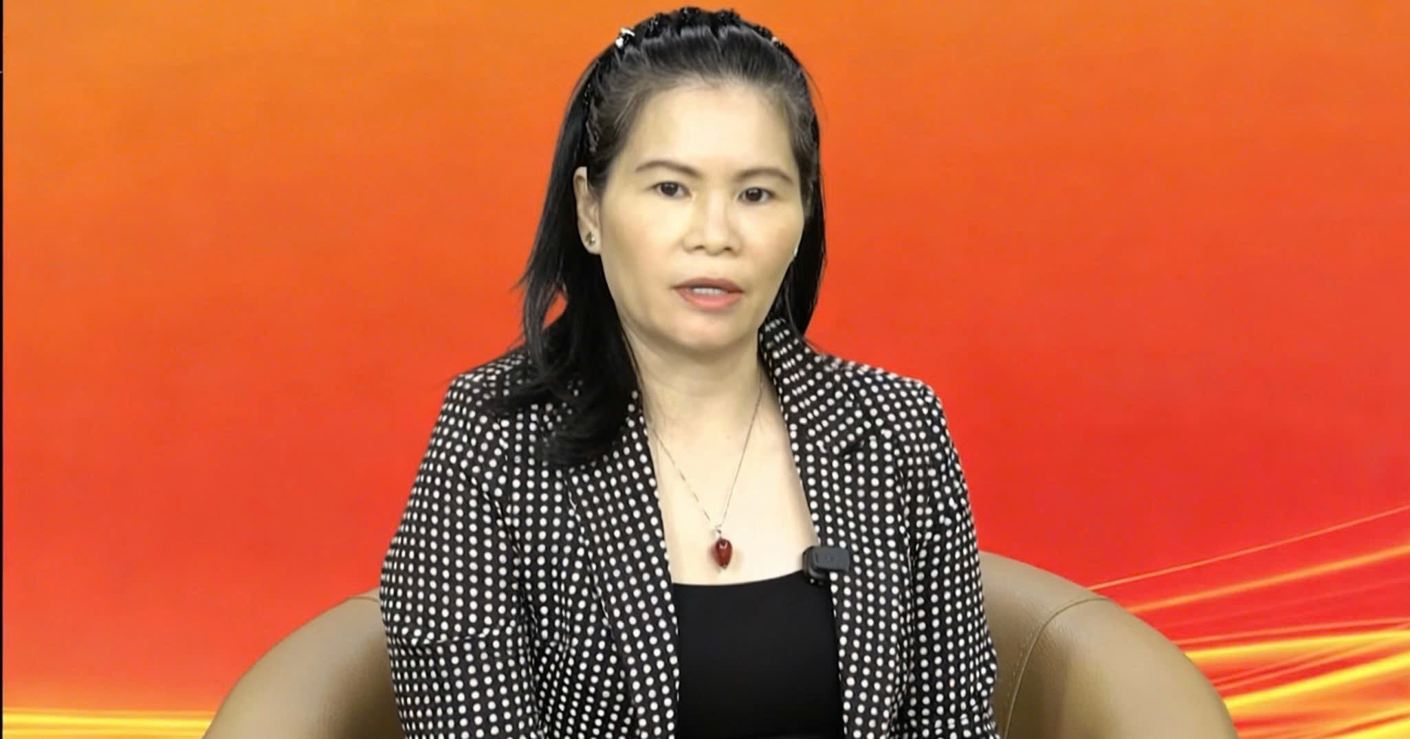 Da giày Việt Nam: Thích ứng tiêu chuẩn mới, tạo đà bứt phá xuất khẩu