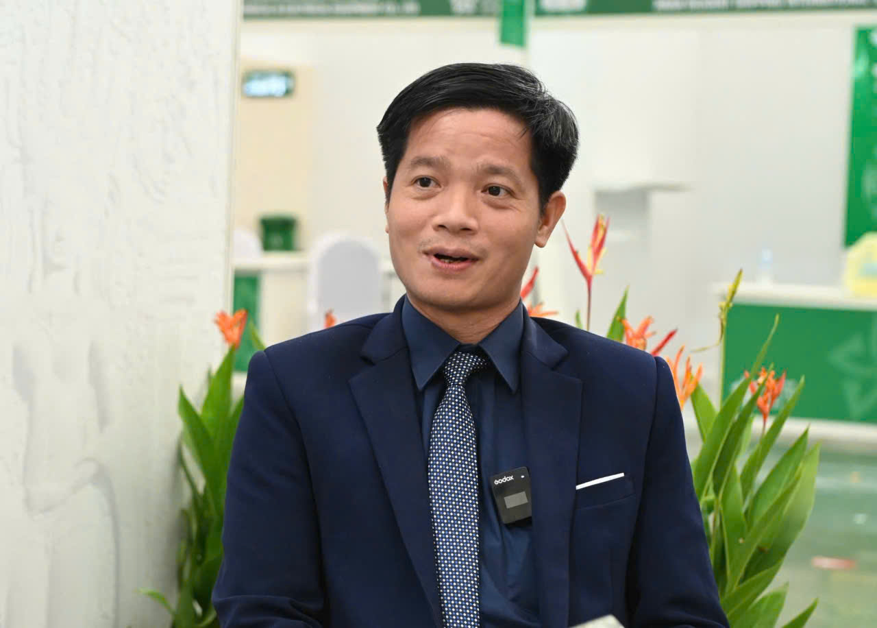 Đại hội XIV của Đảng: Thương vụ Việt Nam tại Campuchia kỳ vọng vào chặng đường phát triển mới