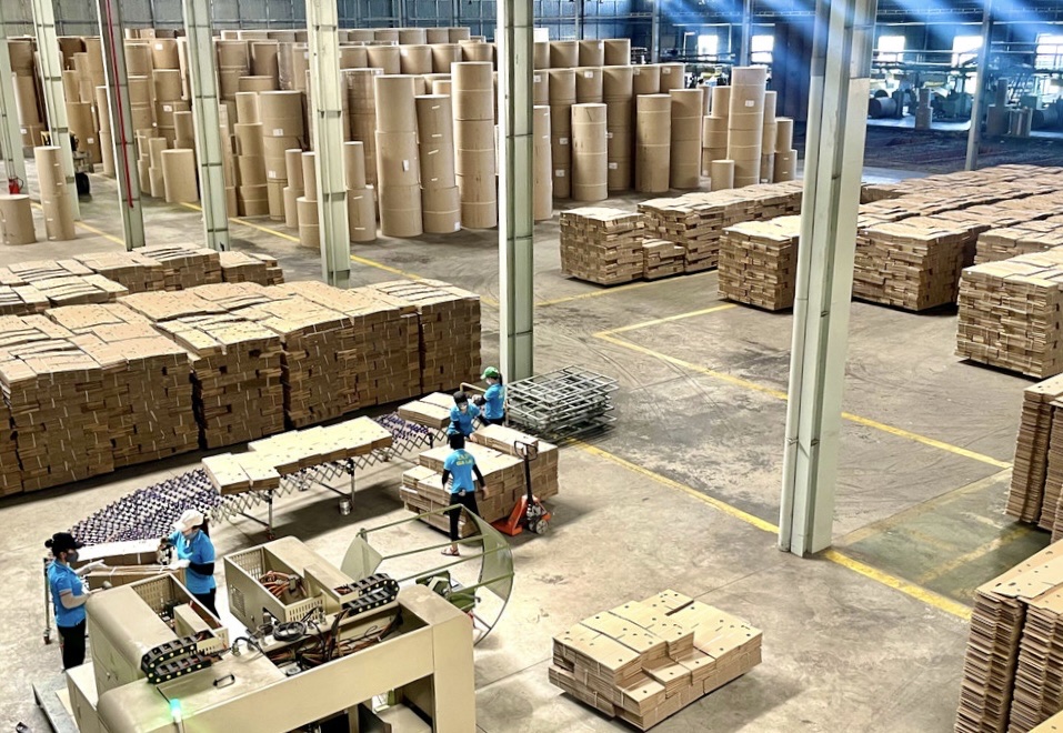 Gia Lai khai mở dư địa tăng trưởng kinh tế