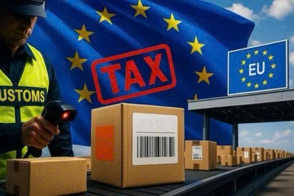 Chính sách miễn thuế mới của EU: Doanh nghiệp Việt cần lưu ý gì?